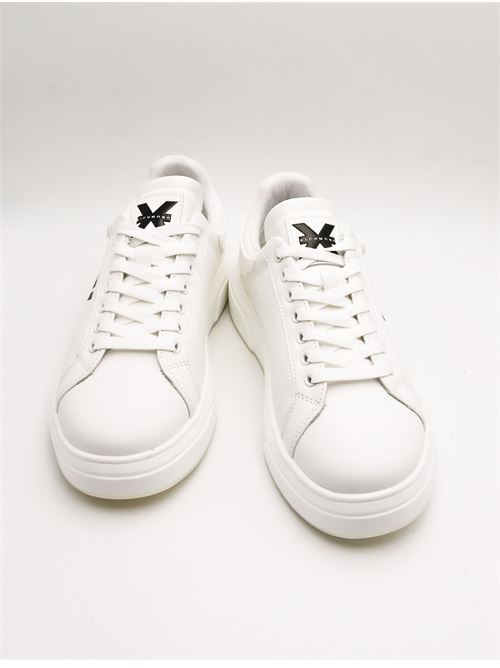 Sneakers, uomo, logate. JOHN RICHMOND | 22202 CPA